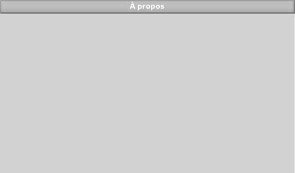 wp919813fa.png