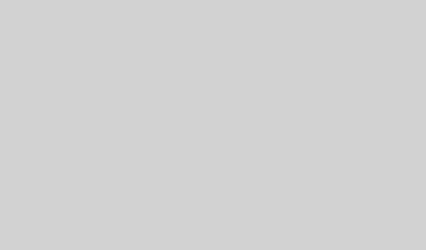 wpf81b966d.png